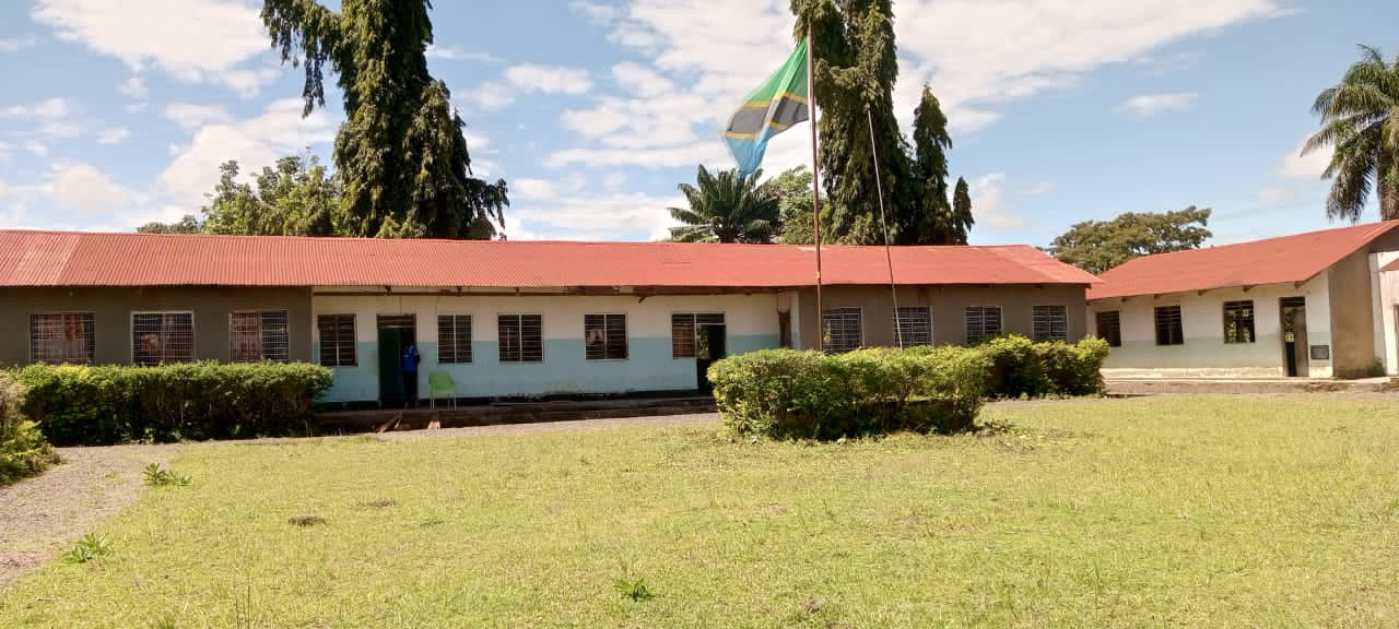 School 1